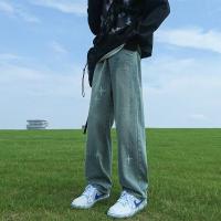 cms/erpbt/backend/web/uploads/erp/collection/images/Men Clothes/XINBAIHUI/EN0211526/img_b/EN0211526_img_b_3